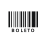boleto