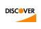discover