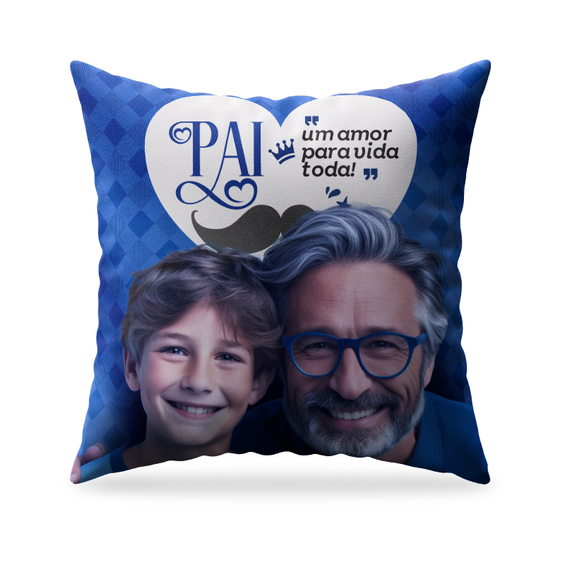 PAIS---Capa-para-almofada-40x40cm-(COM-ENCHIMENTO)-40-x-40-Frente-colorida-(4x0)-Capa-de-Almofada-40x40cm-Branca-(com-enchimento)
