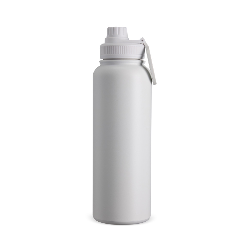 GARRAFA TÉRMICA 1,2L